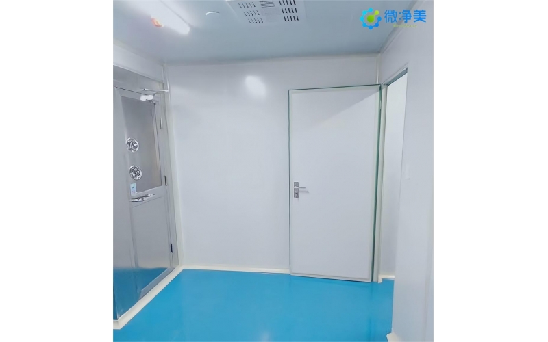 仙桃市鑫日防護(hù)用品有限公司